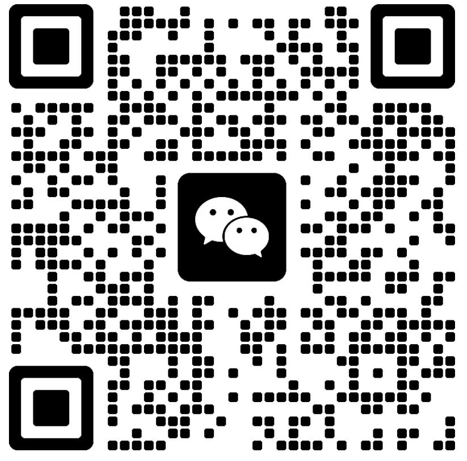 WeChat