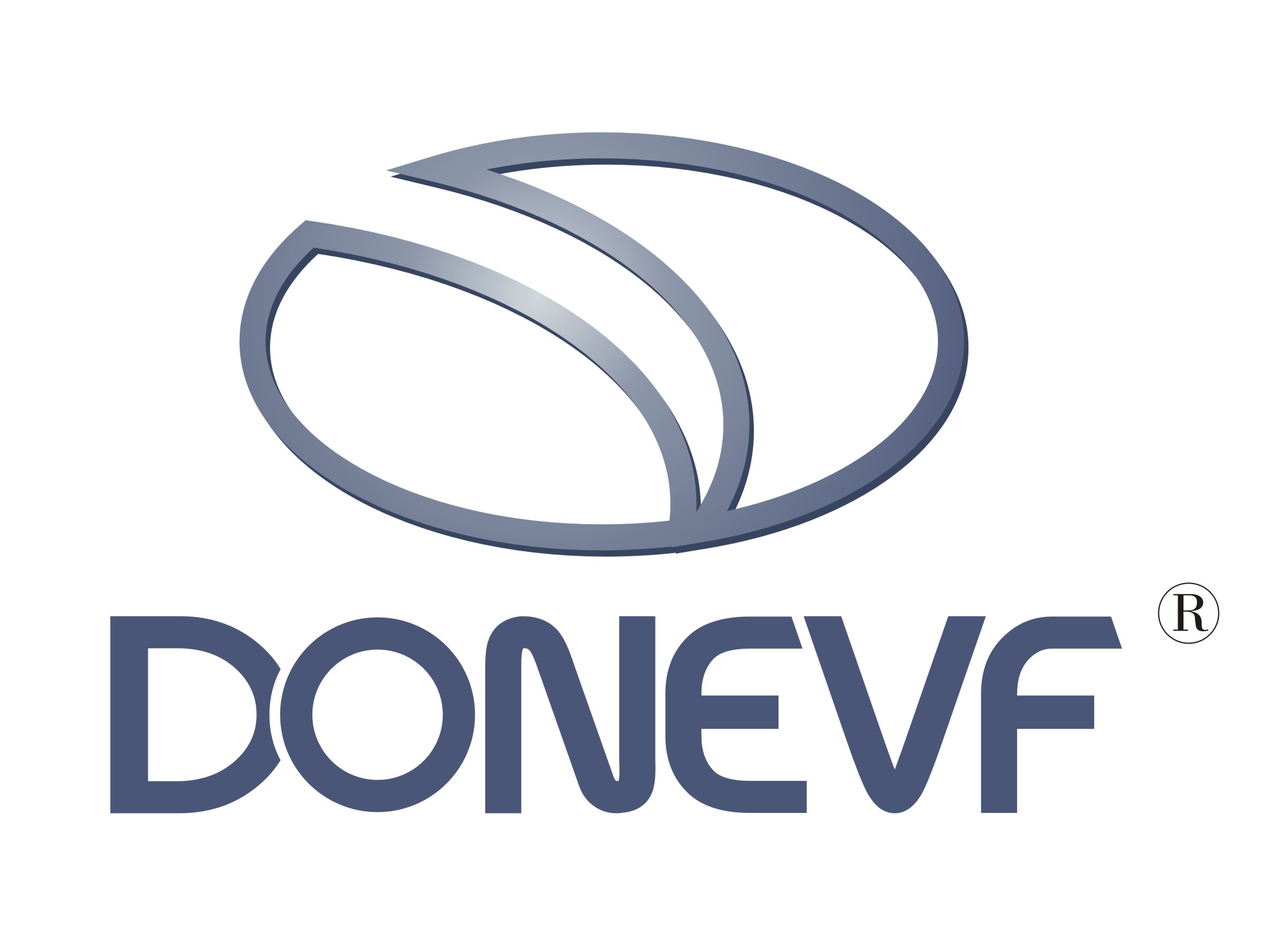 ��������_�㽭��һ����Ƽ����޹�˾