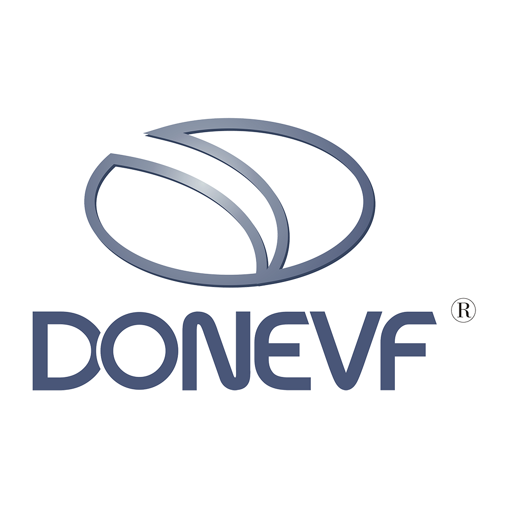 ��������_�㽭��һ����Ƽ����޹�˾