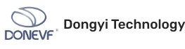 Zhejiang Dongyi Electromechanical Technology Co.,Ltd